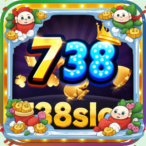 738slot — galeri pratinjau - APK Resmi